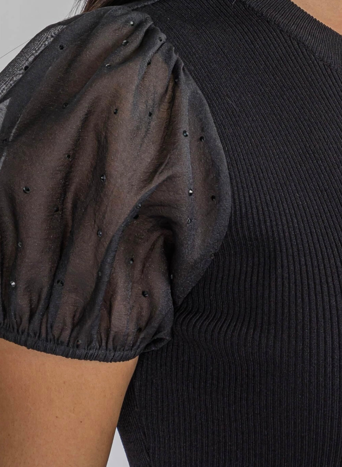 The Carlie Dress