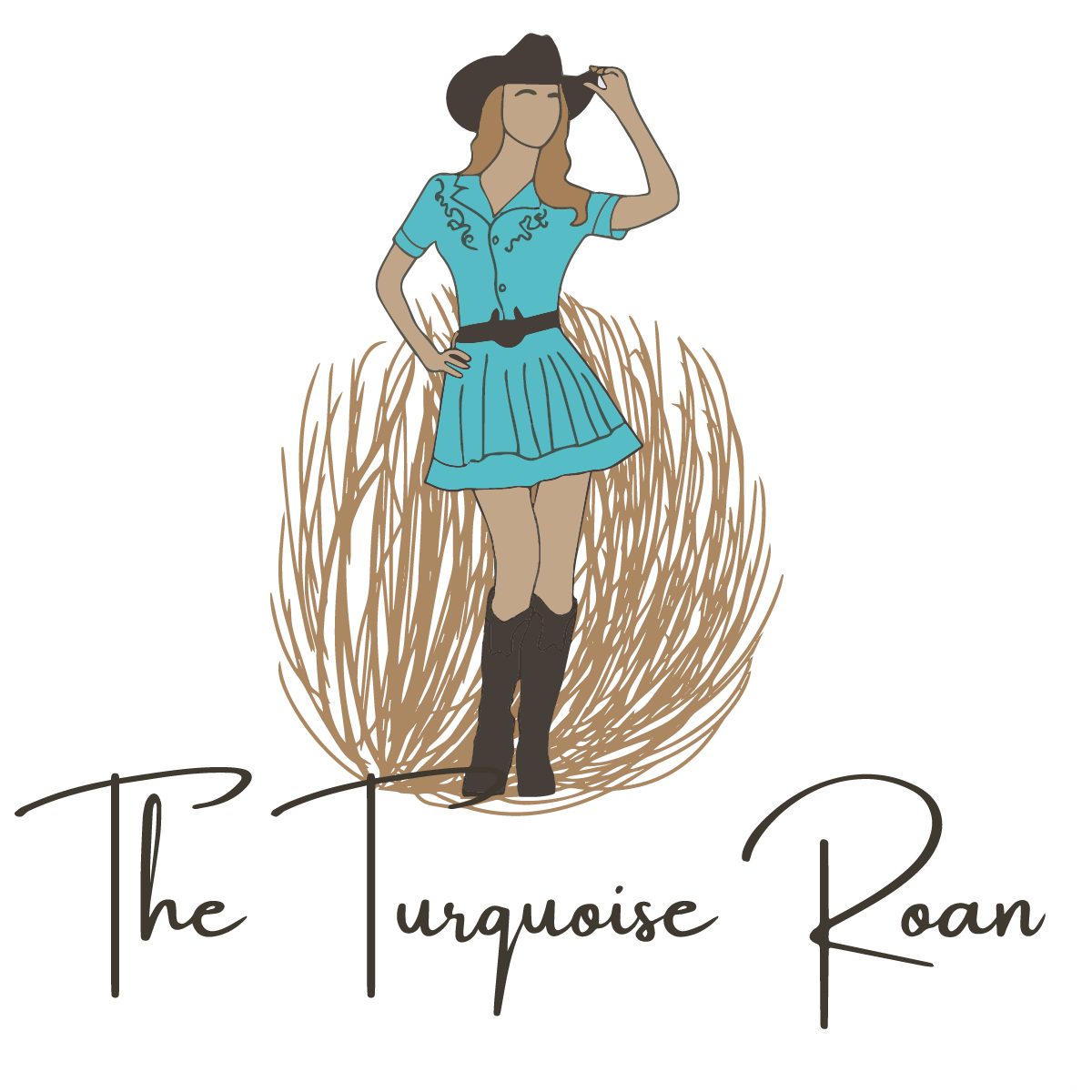 Store Logo