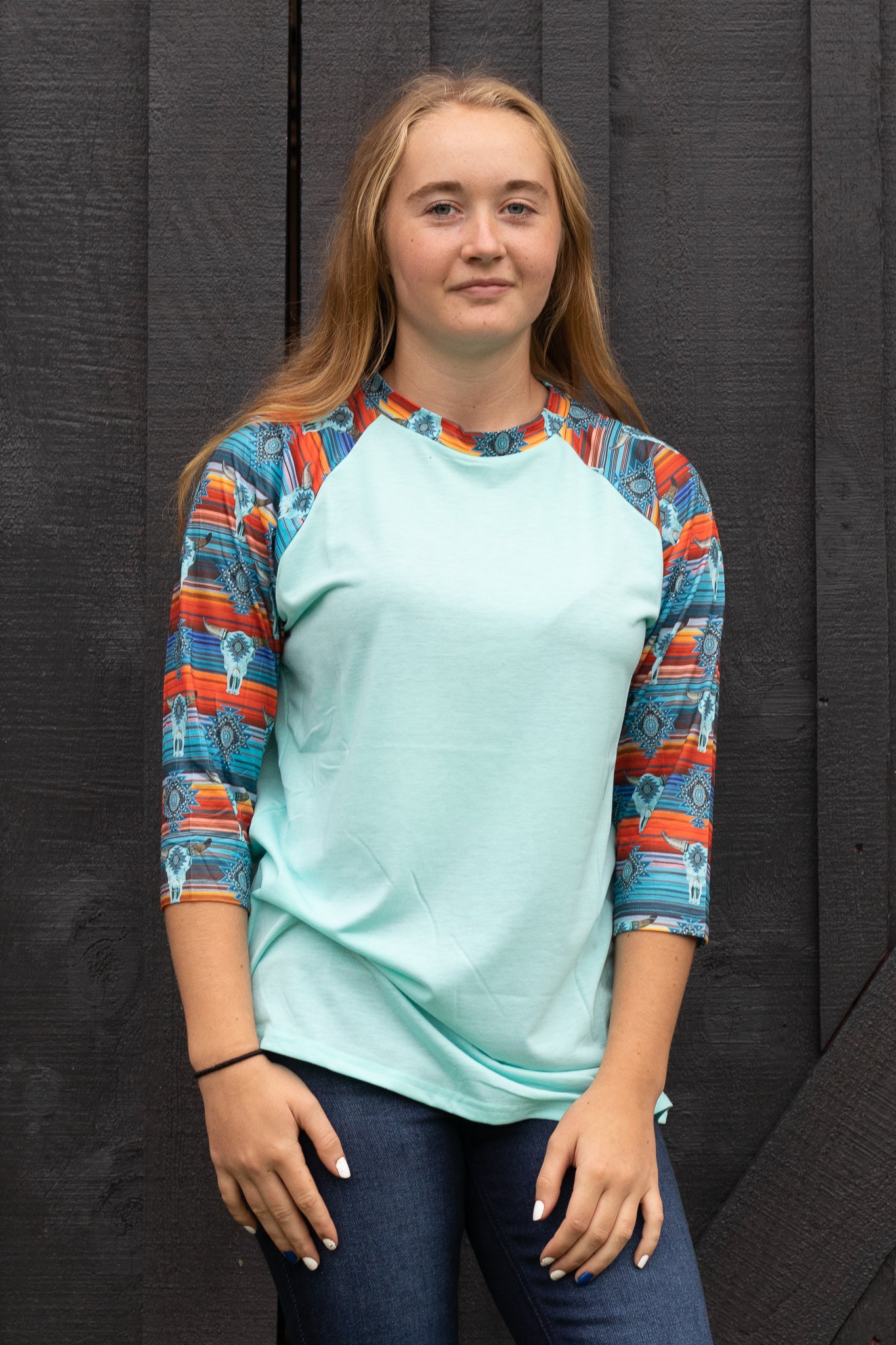 Shop All – TheTurquoiseRoanBoutique